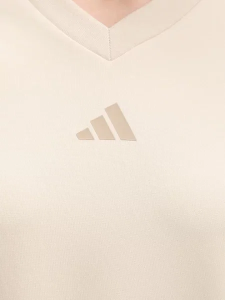 Кофта adidas The Future Icons