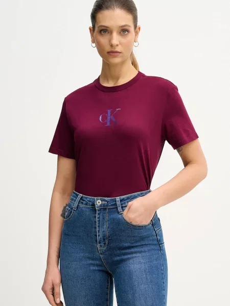 Calvin Klein Jeans tričko