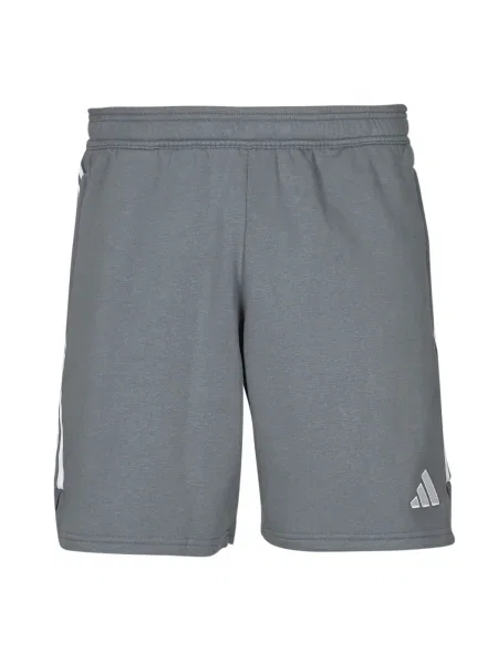 Pantaloni Adidas