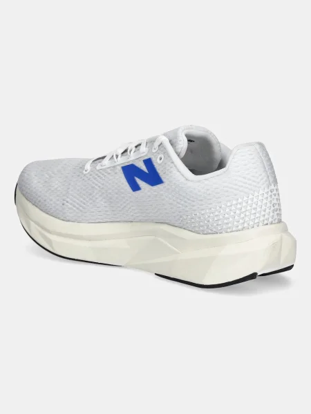 New Balance tornacipő MFCPR szürke fehér