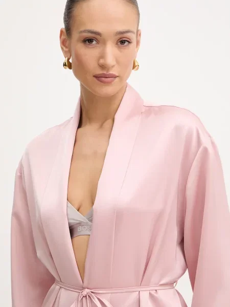 Піджак Fracomina