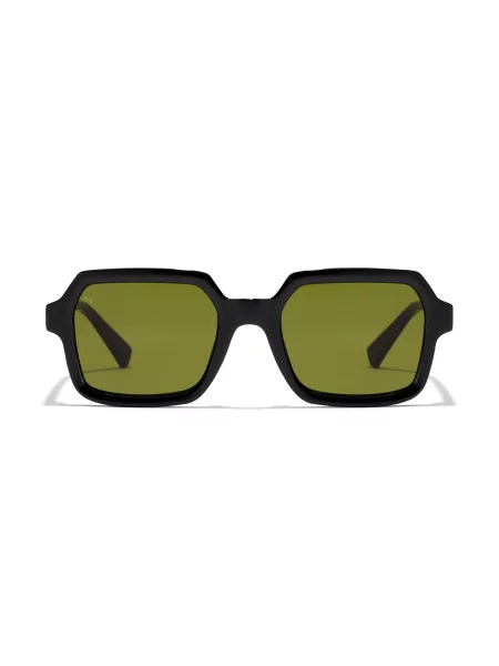 HAWKERS Ochelari de soare Minimal Max' negru