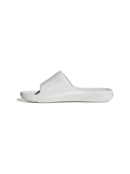 ADIDAS SPORTSWEAR Natikače Lightshift' bijela
