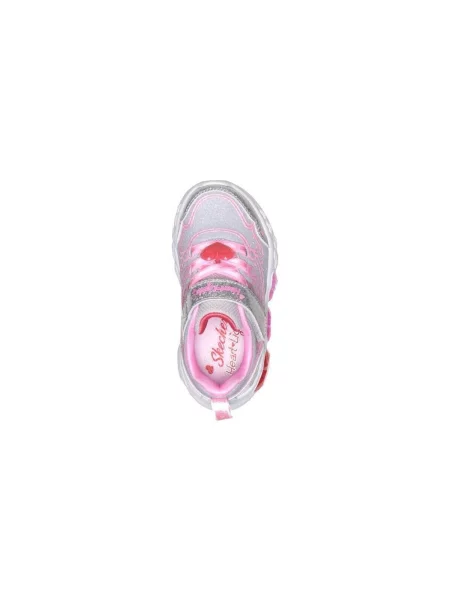 Tenisky Skechers