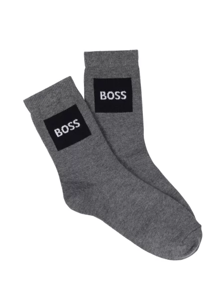 Kojines Bosswear