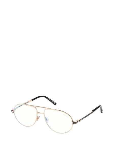Ochelari de soare Tom Ford Eyewear