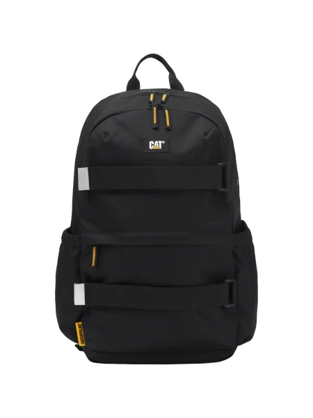 Rucsac Caterpillar negru