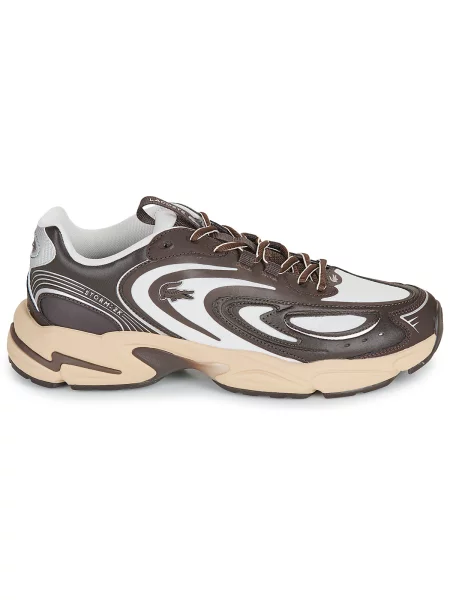 Pantofi Lacoste
