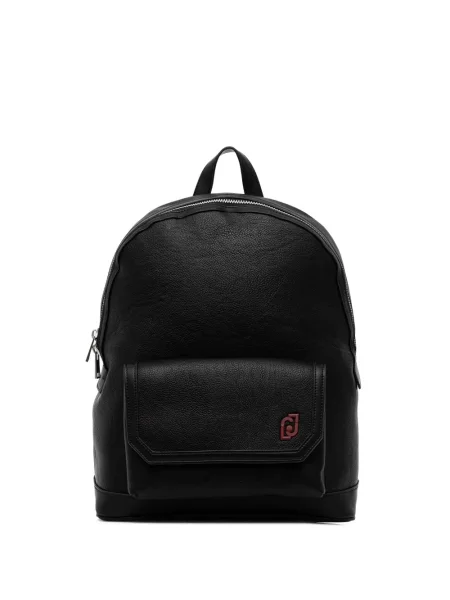 Rucsac Liu Jo negru