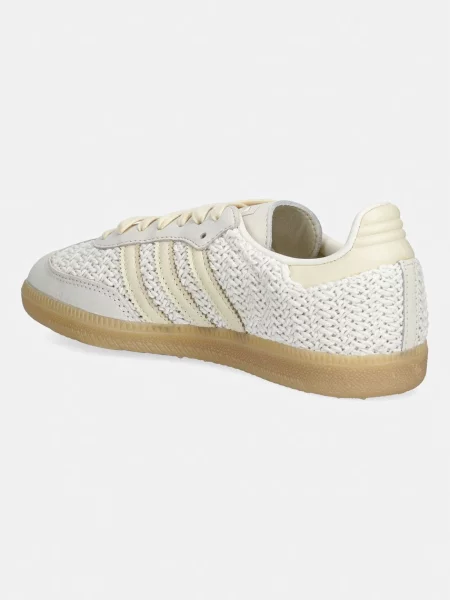Кроссовки Adidas Originals