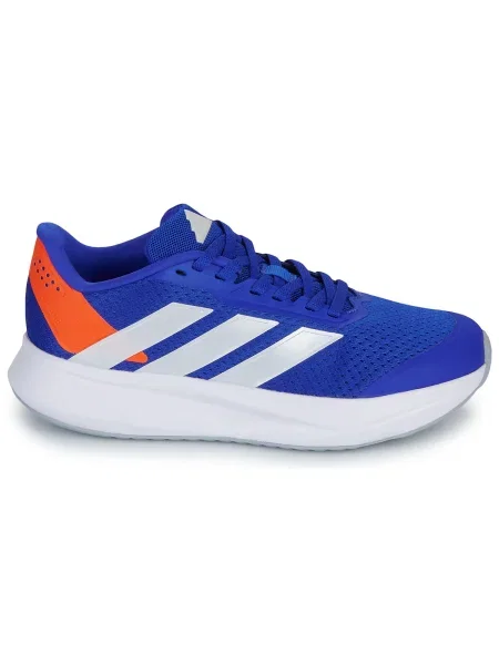 Tenisky Adidas Duramo biela