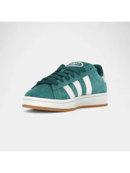 Pantofi Adidas alb