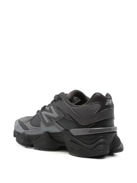 Gyerek sneaker New Balance szürke