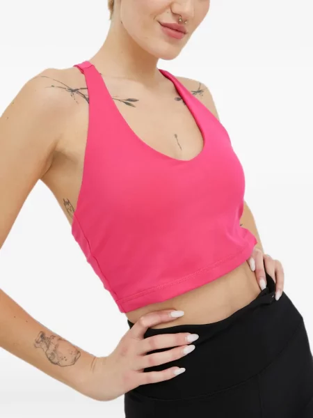 Top Dkny roz