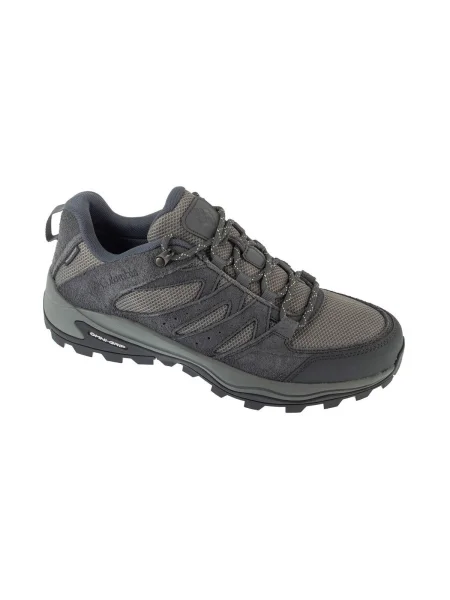 Pantofi Columbia