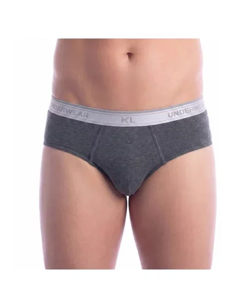 Chiloți Kisses And Love
