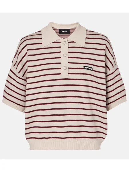 Polo Rotate bej