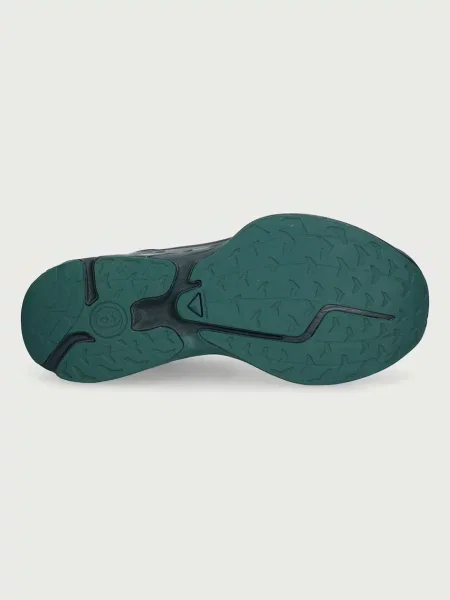 Maison Margiela x Salomon кросівки