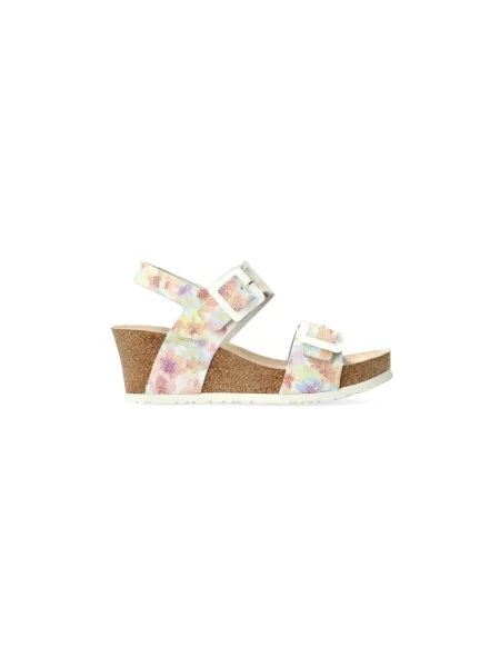Pantofi Mephisto