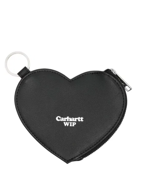 Portofel Carhartt Wip negru