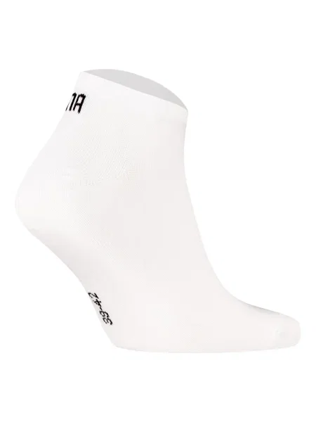PUMA Zokni fekete fehér