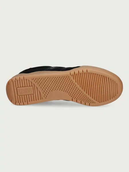 Кроссовки U.s. Polo Assn.