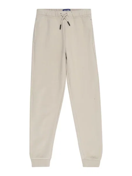 Only & Sons Junior Pantaloni OSJCeres pielii
