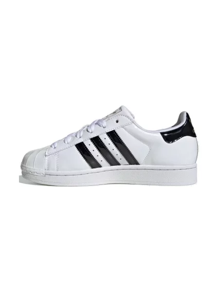 Tenisky Adidas Superstar čierna