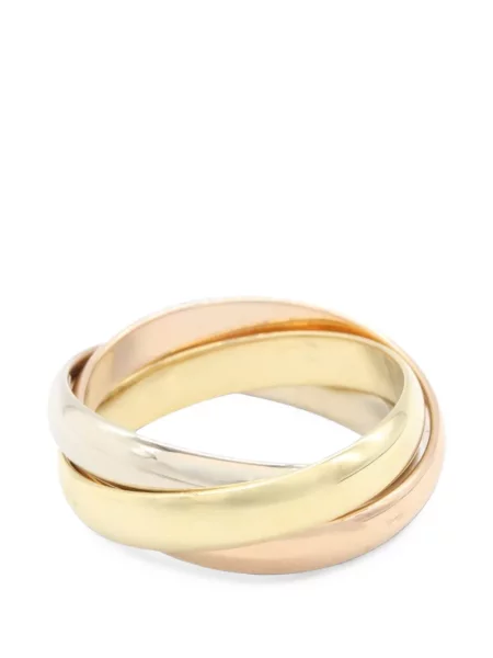 Inel Cartier