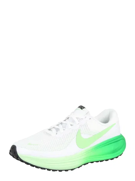 Superge Nike Revolution bela