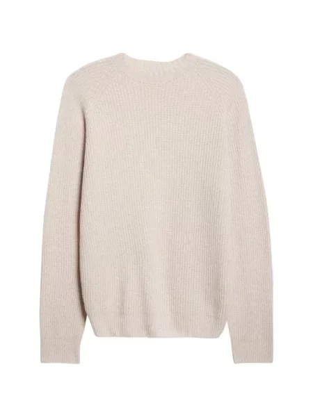 Pulover John Smedley