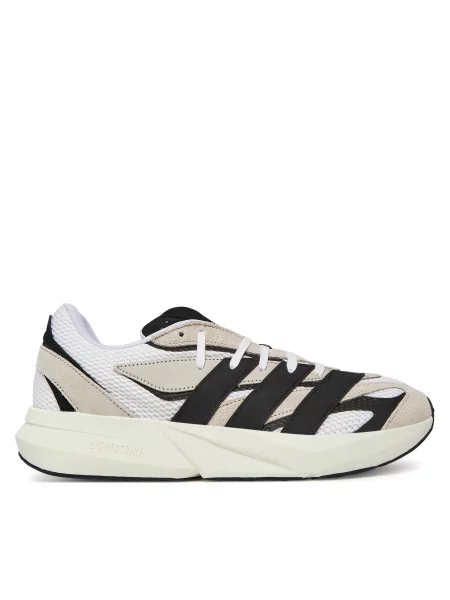Adidas Tenisice Lightblaze bež