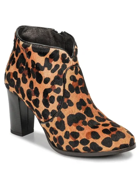 Botine Betty London