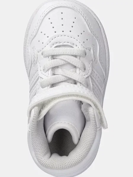 Детские кроссовки Adidas Originals