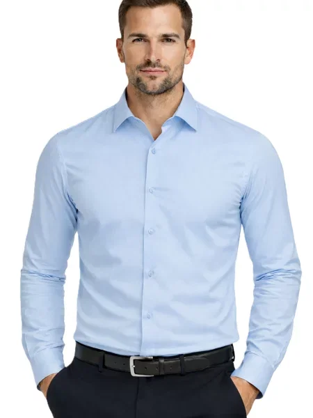 Košile Espada černá