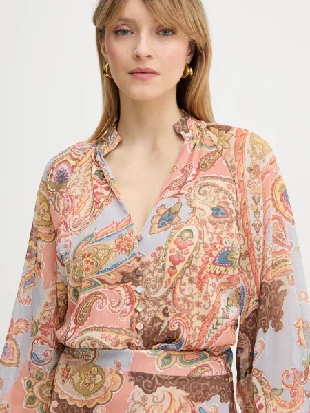 Сукня Guess PAISLEY