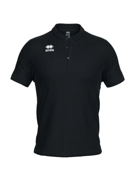 Tricou Errea negru