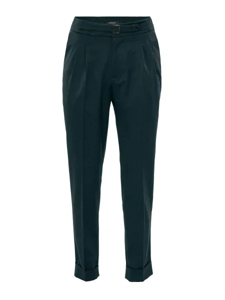 Antioch Pantaloni albastru