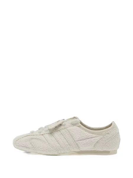 Top Adidas By Stella Mccartney šedý