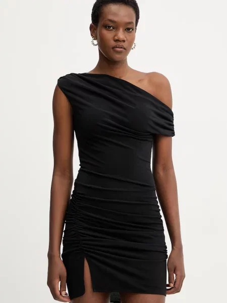 Aniye By sukienka czarna