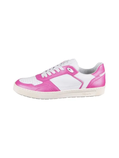 Pantofi Sioux