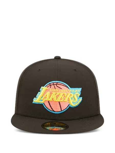 Șapcă New Era Cap maro
