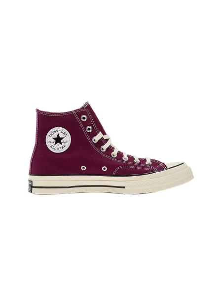 Pantofi Converse