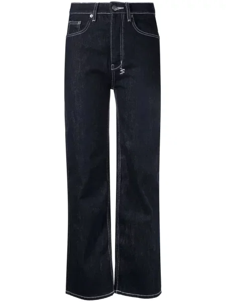 Cropp blugi Ksubi albastru