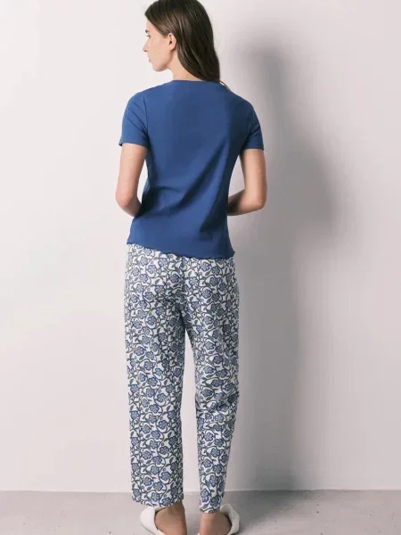Пижама Women'secret
