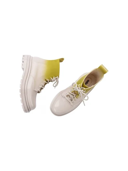 Botine Melissa bej