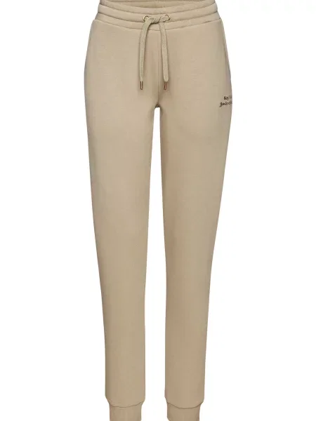 LASCANA Pantaloni kaki