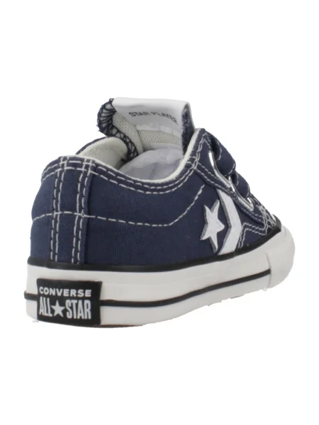 Pantofi copii Converse albastru