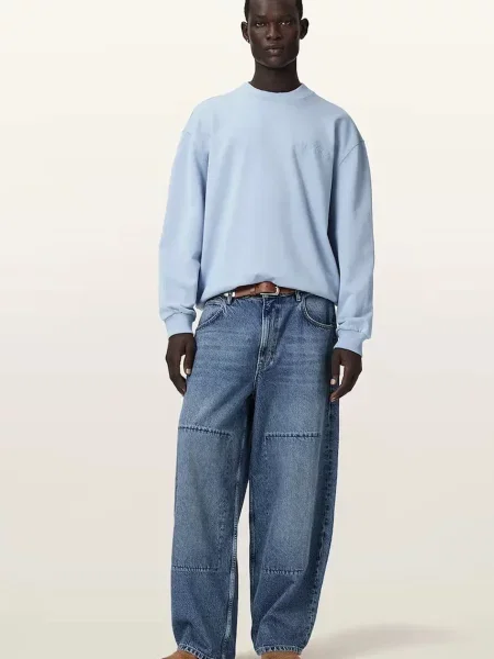 Свитер Allsaints