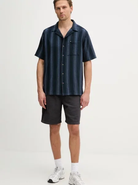 Rip Curl сорочка CLASSIC SURF